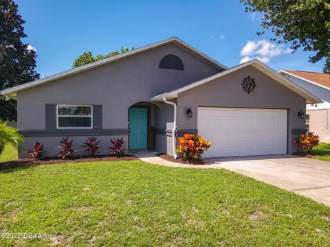 1425 Golf Ave, Ormond Beach, FL 32174 photo 1