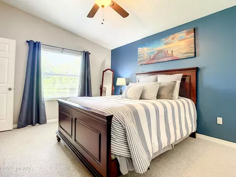 1425 Golf Ave, Ormond Beach, FL 32174 photo 13