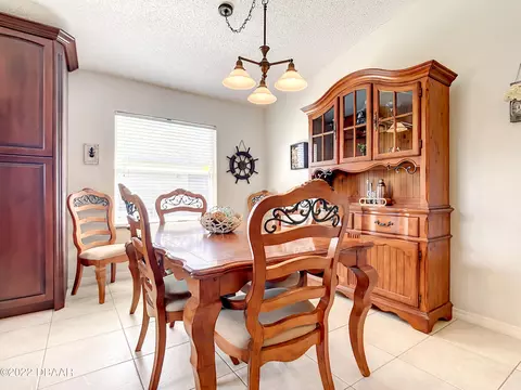 1425 Golf Ave, Ormond Beach, FL 32174 photo 9