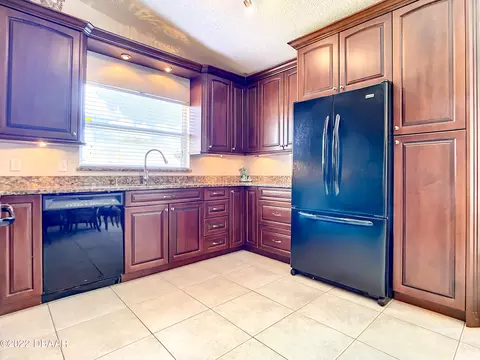 1425 Golf Ave, Ormond Beach, FL 32174 photo 5