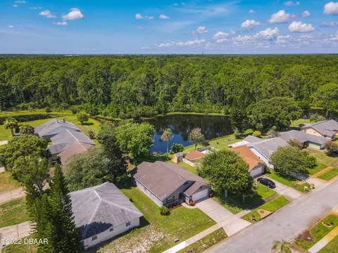 1425 Golf Ave, Ormond Beach, FL 32174 photo 2