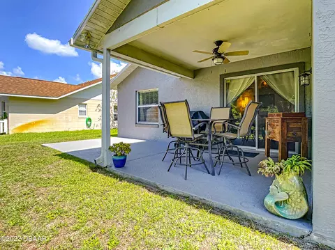 1425 Golf Ave, Ormond Beach, FL 32174 photo 22