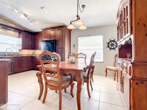 1425 Golf Ave, Ormond Beach, FL 32174 photo 4