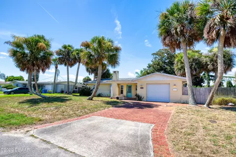 24 Raymonde Cir, Ormond Beach, FL 32176 photo 8
