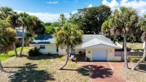 24 Raymonde Cir, Ormond Beach, FL 32176 photo 2
