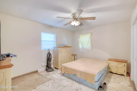24 Raymonde Cir, Ormond Beach, FL 32176 photo 22
