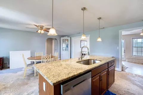 24 Raymonde Cir, Ormond Beach, FL 32176 photo 19