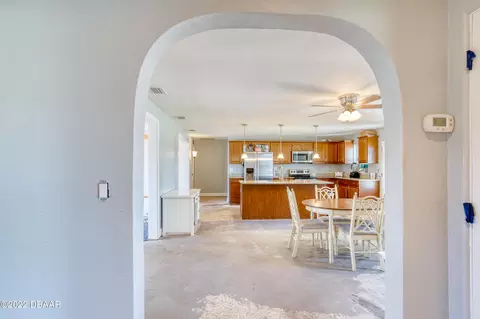24 Raymonde Cir, Ormond Beach, FL 32176 photo 21