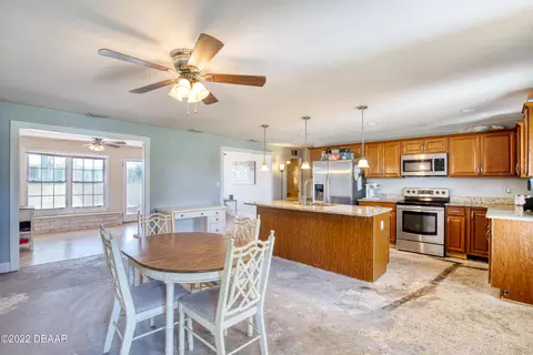 24 Raymonde Cir, Ormond Beach, FL 32176 photo 12