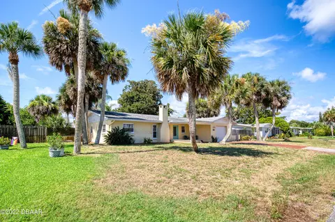 24 Raymonde Cir, Ormond Beach, FL 32176 photo 6