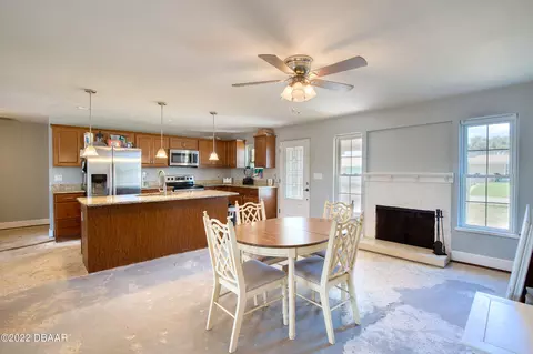 24 Raymonde Cir, Ormond Beach, FL 32176 photo 13