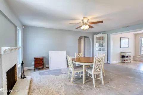 24 Raymonde Cir, Ormond Beach, FL 32176 photo 18