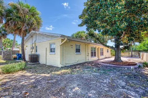 24 Raymonde Cir, Ormond Beach, FL 32176 photo 39