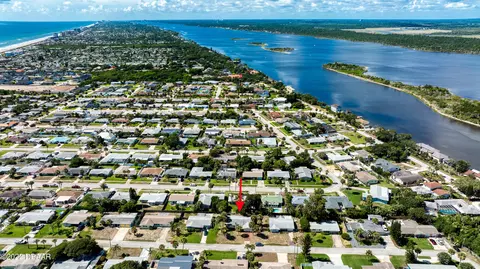 24 Raymonde Cir, Ormond Beach, FL 32176 photo 3