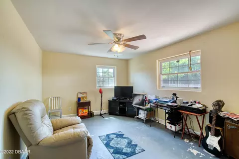 24 Raymonde Cir, Ormond Beach, FL 32176 photo 29