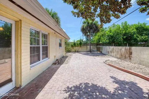 24 Raymonde Cir, Ormond Beach, FL 32176 photo 36