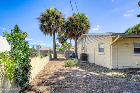 24 Raymonde Cir, Ormond Beach, FL 32176 photo 40