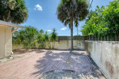24 Raymonde Cir, Ormond Beach, FL 32176 photo 37