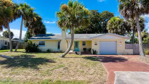 24 Raymonde Cir, Ormond Beach, FL 32176 photo 1