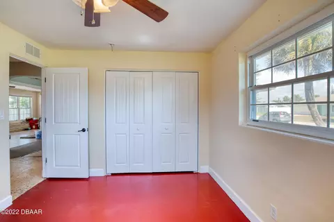 24 Raymonde Cir, Ormond Beach, FL 32176 photo 32