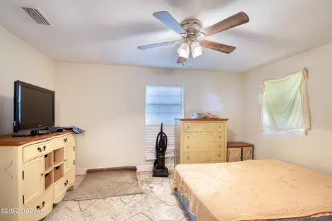 24 Raymonde Cir, Ormond Beach, FL 32176 photo 23