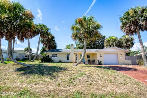 24 Raymonde Cir, Ormond Beach, FL 32176 photo 7