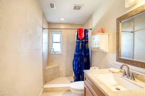 24 Raymonde Cir, Ormond Beach, FL 32176 photo 24