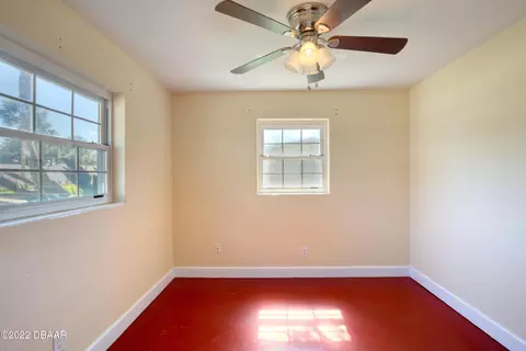 24 Raymonde Cir, Ormond Beach, FL 32176 photo 31
