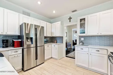 51 Ormond Shores Dr, Ormond Beach, FL 32176 photo 10