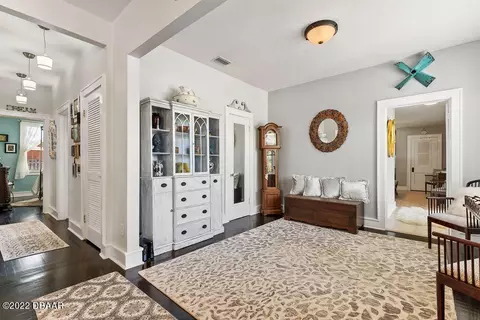 51 Ormond Shores Dr, Ormond Beach, FL 32176 photo 16
