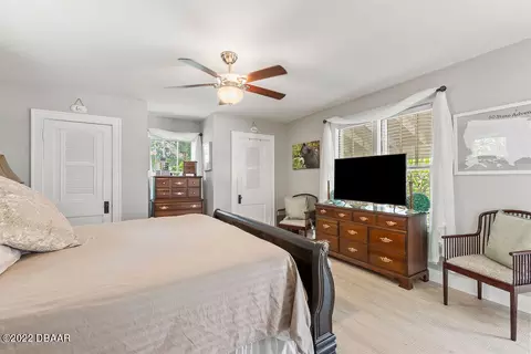 51 Ormond Shores Dr, Ormond Beach, FL 32176 photo 22