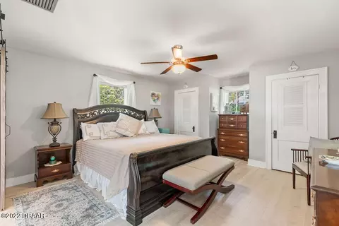 51 Ormond Shores Dr, Ormond Beach, FL 32176 photo 23
