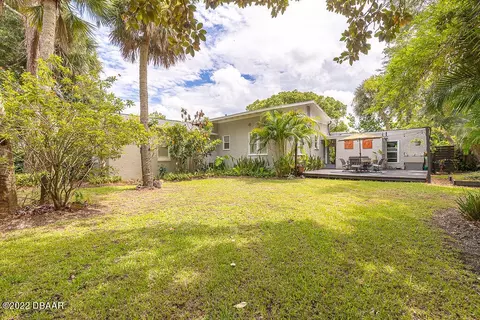 51 Ormond Shores Dr, Ormond Beach, FL 32176 photo 48