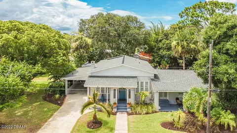 51 Ormond Shores Dr, Ormond Beach, FL 32176 photo 39