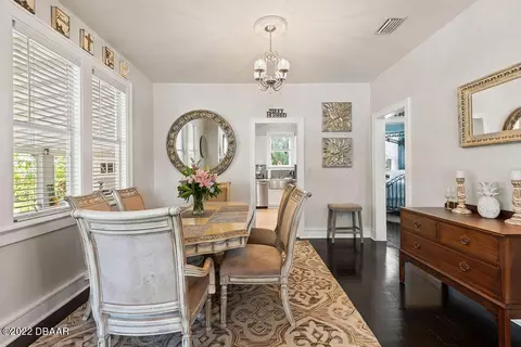51 Ormond Shores Dr, Ormond Beach, FL 32176 photo 5