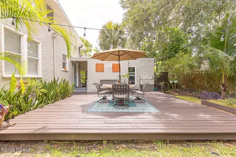 51 Ormond Shores Dr, Ormond Beach, FL 32176 photo 30