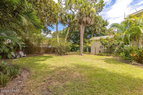 51 Ormond Shores Dr, Ormond Beach, FL 32176 photo 47