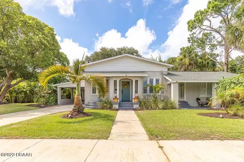 51 Ormond Shores Dr, Ormond Beach, FL 32176 photo 29
