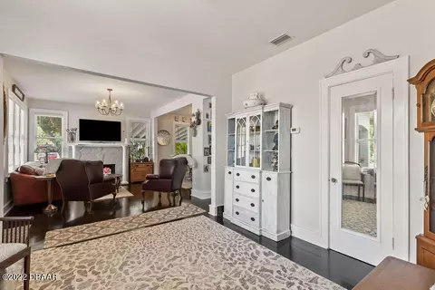 51 Ormond Shores Dr, Ormond Beach, FL 32176 photo 18