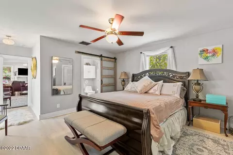 51 Ormond Shores Dr, Ormond Beach, FL 32176 photo 25