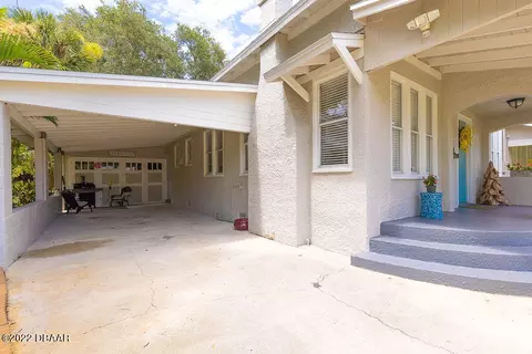 51 Ormond Shores Dr, Ormond Beach, FL 32176 photo 2