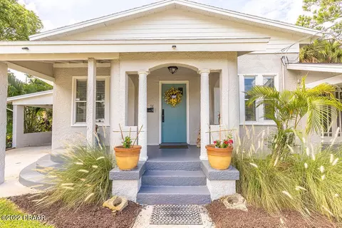 51 Ormond Shores Dr, Ormond Beach, FL 32176 photo 28
