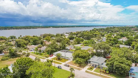 51 Ormond Shores Dr, Ormond Beach, FL 32176 photo 41