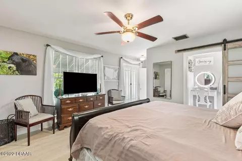 51 Ormond Shores Dr, Ormond Beach, FL 32176 photo 24