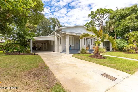 51 Ormond Shores Dr, Ormond Beach, FL 32176 photo 46