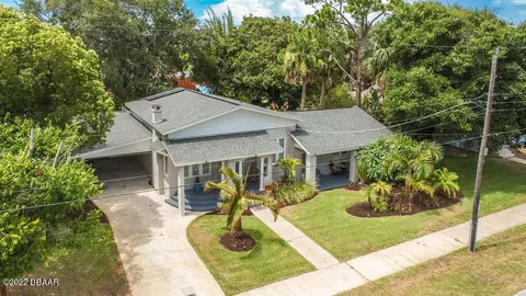 51 Ormond Shores Dr, Ormond Beach, FL 32176 photo 38