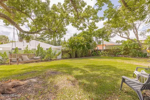 51 Ormond Shores Dr, Ormond Beach, FL 32176 photo 36