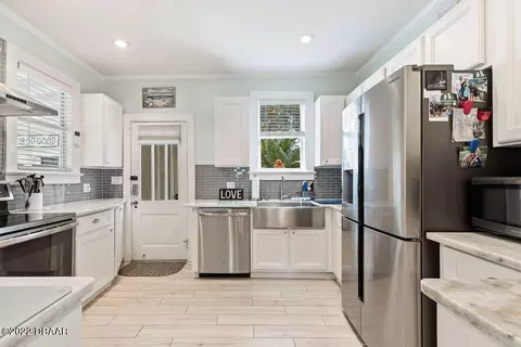 51 Ormond Shores Dr, Ormond Beach, FL 32176 photo 9