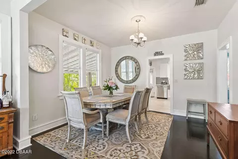 51 Ormond Shores Dr, Ormond Beach, FL 32176 photo 6