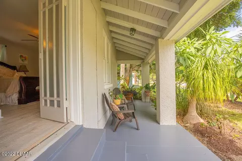 51 Ormond Shores Dr, Ormond Beach, FL 32176 photo 27